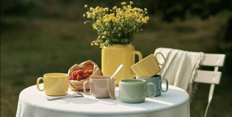 52674814 9e4e 45b6 90fa a367fe7118cb