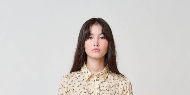 f262648b 4d5c 447b 8c75 85b7089f142c