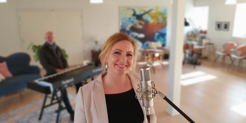 91576958 10218805212139168 6839619879964770304 o v2