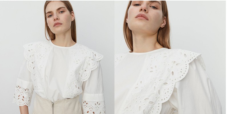 d38c0ad6 0819 b6de ee61 c397558f5ac9 1