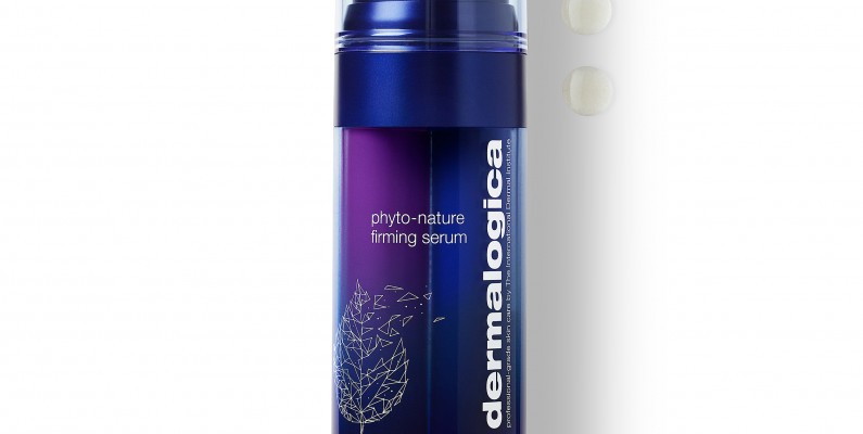 Phyto NatureFirmingSerum 40ml 1250DKK