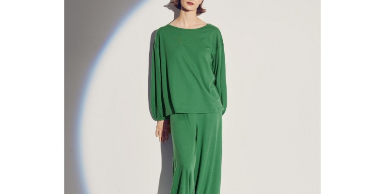 100120 bkr web 203816 1