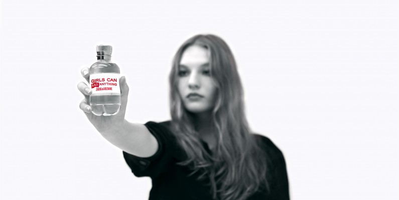 GCSA 2019 Bts 3 RVB WEB 2000px 300dpi