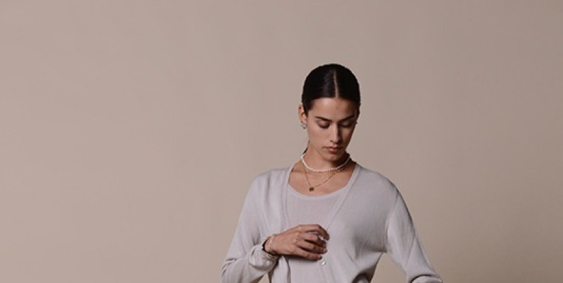 91619681 12ad 4668 afab f973bb513a50