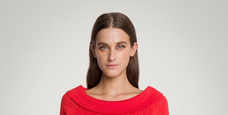 52882 3145 100 002 B X B2BL