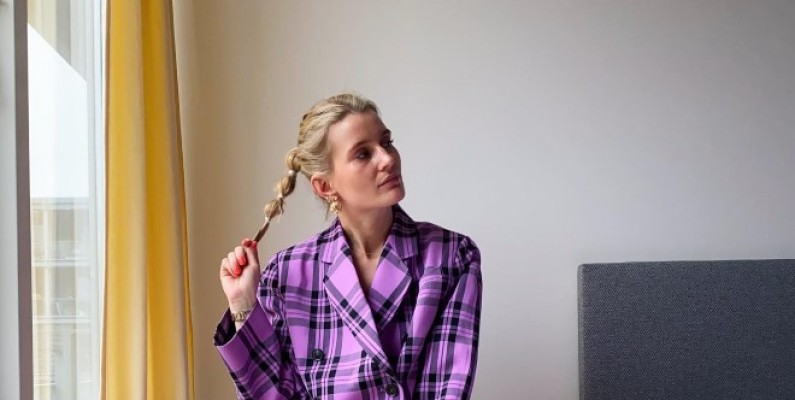 w660 757650 karodall2