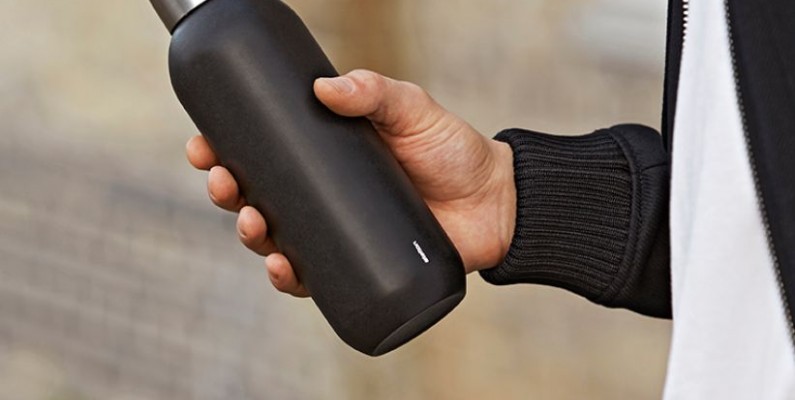 a1cb0dea f478 4826 945d 00724f5654a3