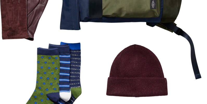 Original 20138847 DTL1 v2