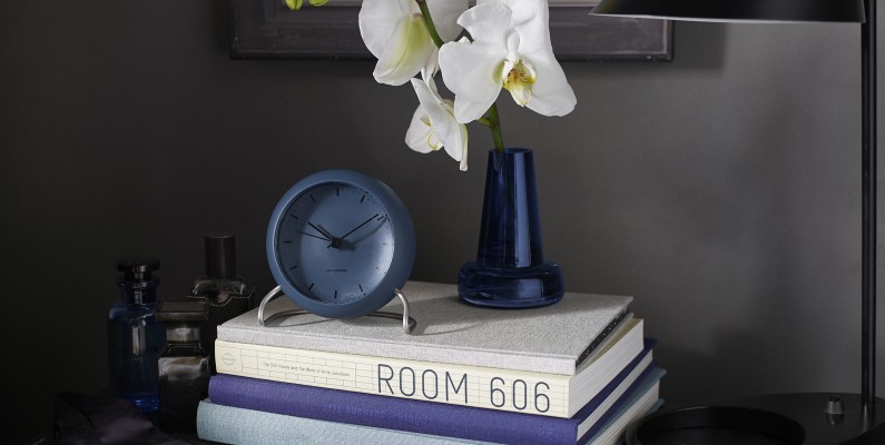 CITY HALL BORDUR STONE BLUE INTERIOR 3