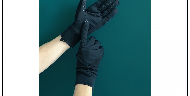 c0d10679 a883 4a33 92bd 09a82fb5b9ae