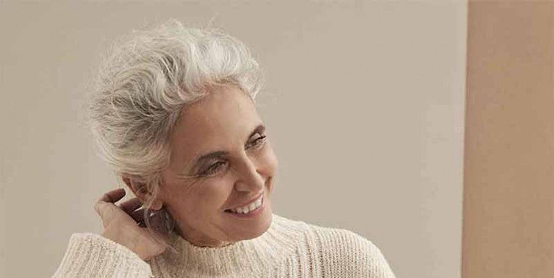 ae25abdf 5602 4d74 888a aaf73ab02646