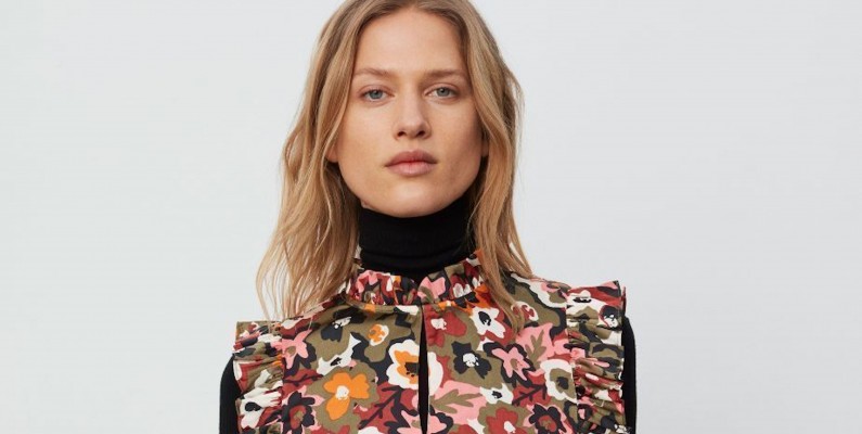 66fb49c9 1da3 484e b280 15683be058b0 v2