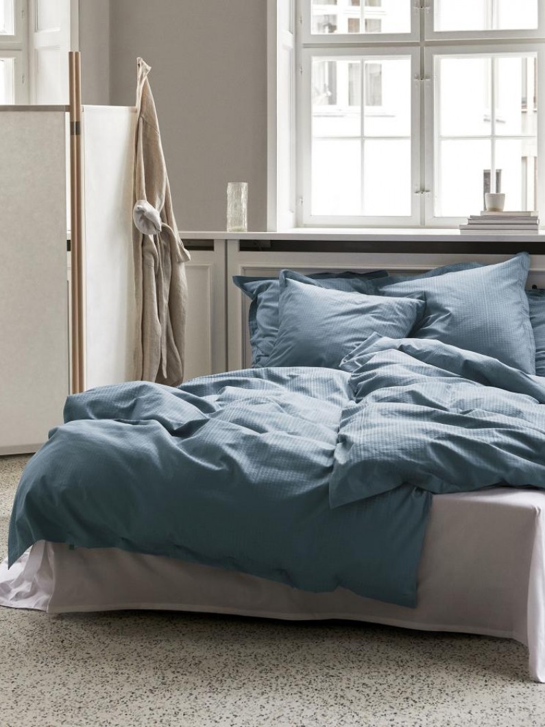 90eaf7109347bc93ff121e5b02896aab