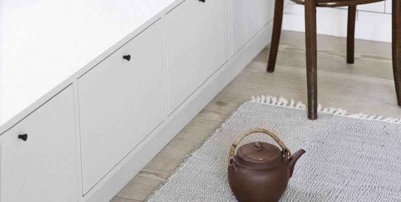 133aa3be2915ae8ffbe1affb75e22d57