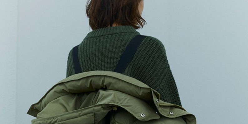 be5401b0 5f0d 03c2 a4bb a3f5a7e33a2b