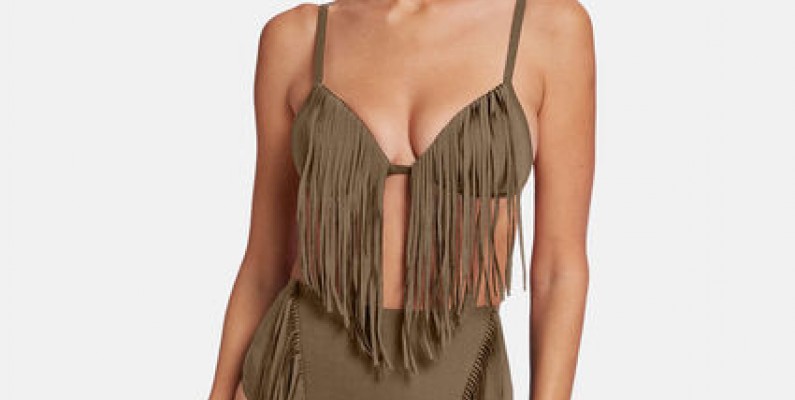 89354 6580 100 001 B X B2BL