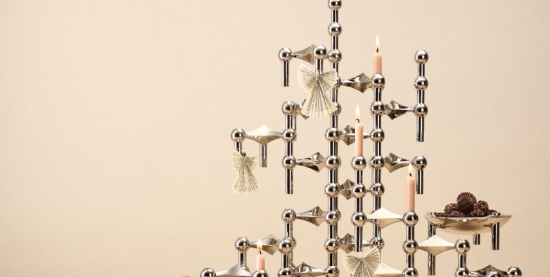 6801d462 92f9 4697 b87f db159ceaa424 v3