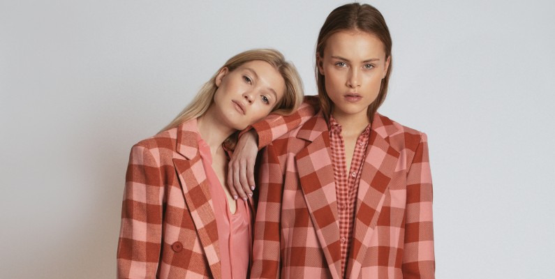 b50bf8f9 b6d3 4853 8aa5 be4c90bc2c26 v4