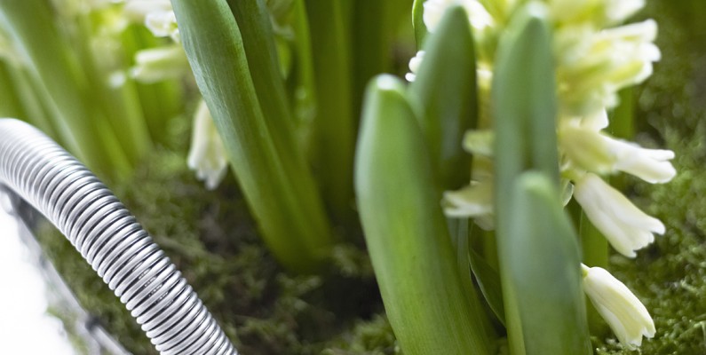 26cfb067 b5db 4a13 a2ad 8c4590838abb