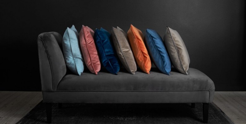 36b42acb c95d 4afe a264 ea33897b29ce