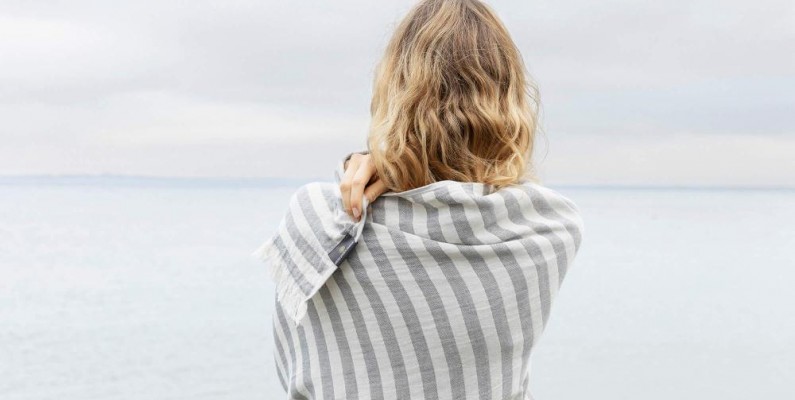 add5a6fbe31b3db19790db263aa4e597