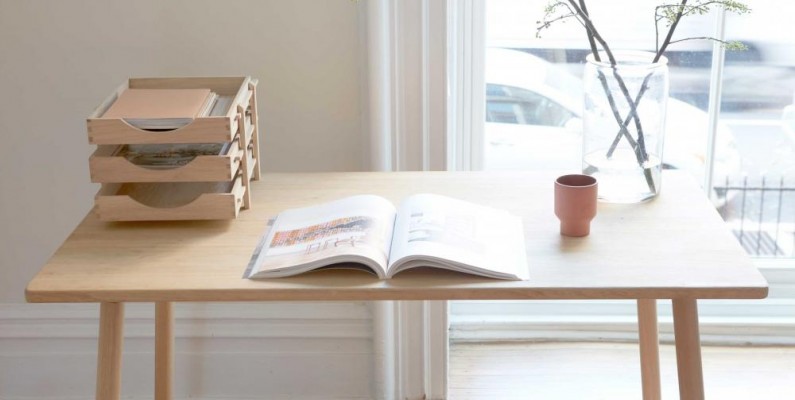 e69e36dbfbc513a4c7e3b1a9d04a875f