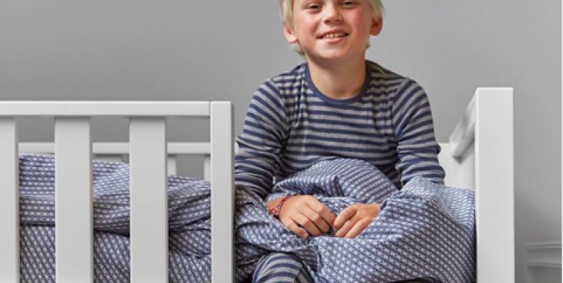 1ede15b3 5f53 4613 8390 af8ecfead445