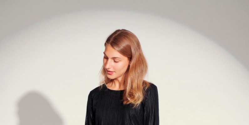 260520 bittekairand 246669 1 v2