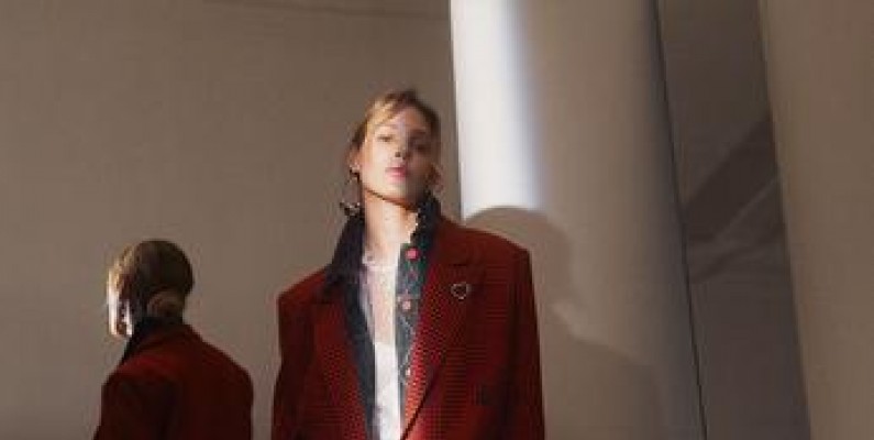 Lookbook 7 370x2302x