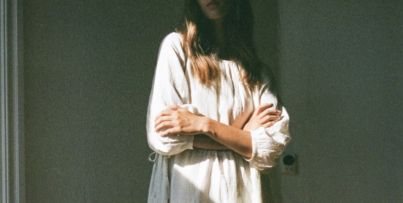 28494cae e8c2 492f b1ed 455f64cadfd4 v3