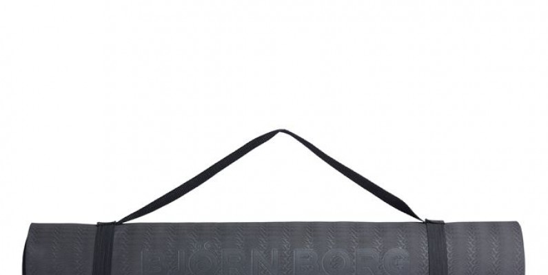 aa62144e098e1926 800x800ar