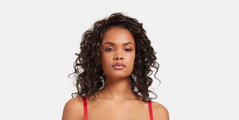 69886 3982 001 B M RGB v3