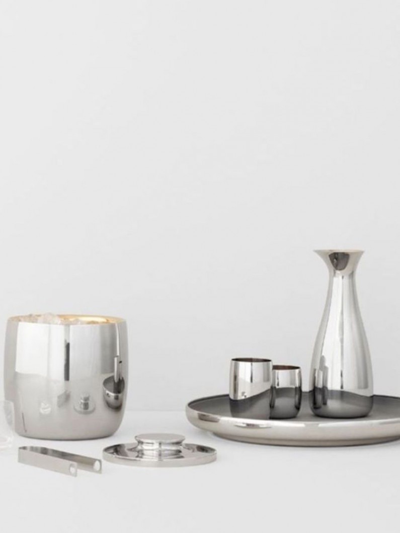 28fc764e d0ca 464c b3ea 53bb573e440e