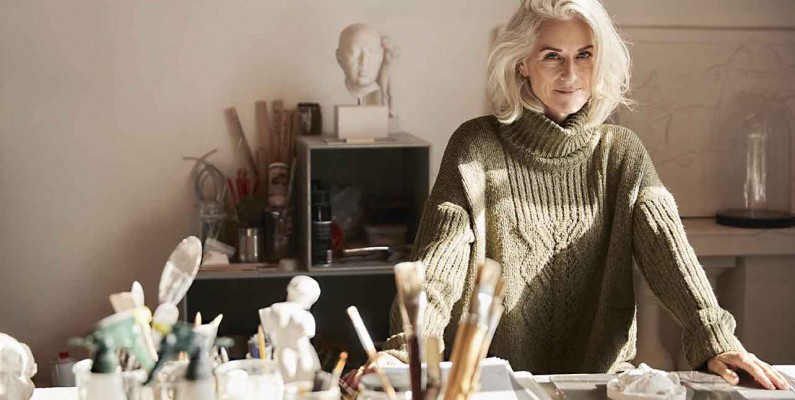 58afc4e4 64bb 4e6e 8e54 a8e4941a72bd