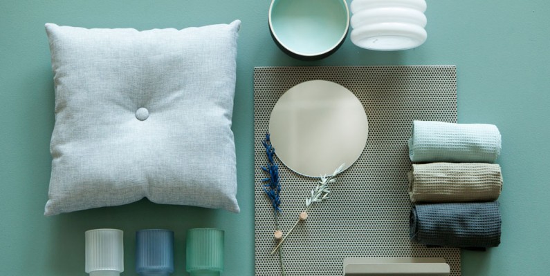 e0ld0divbin3caaxiiwk