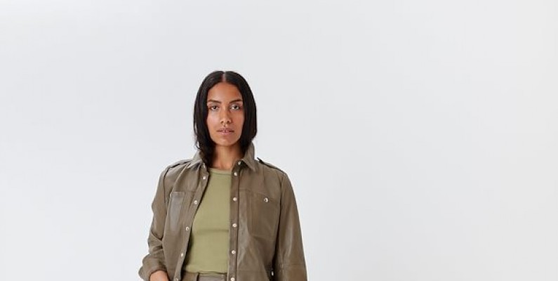 capers laliagz skindbuks v3