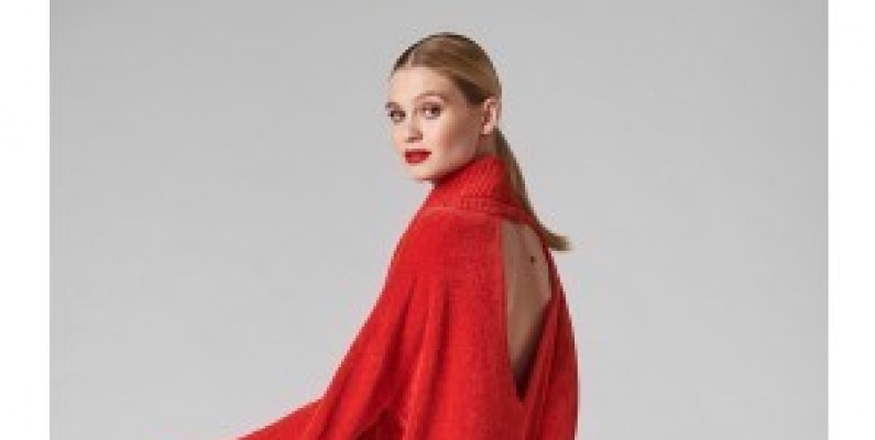 bkr 20.05.2019 111009