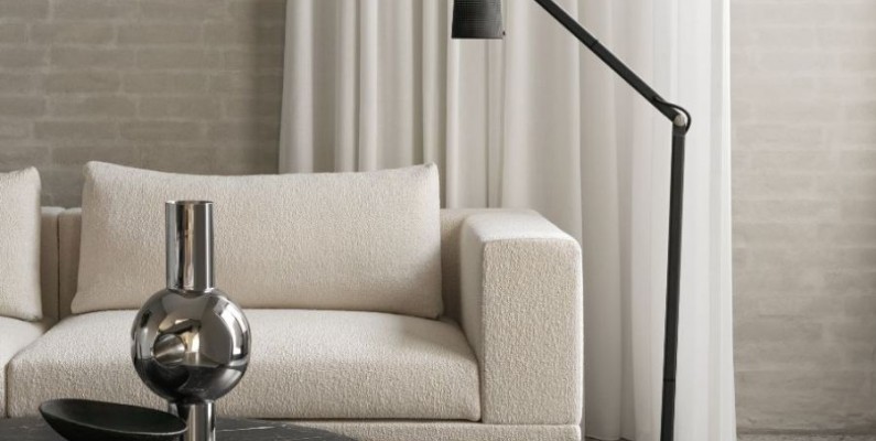 ac7c0091 3386 4449 aeda eb22265d90ce