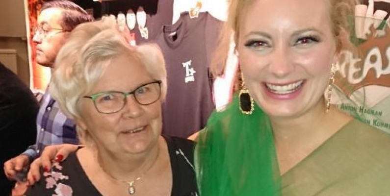 E96F40CE FFDC 4231 ACAF 66D5DFFB1086 v3