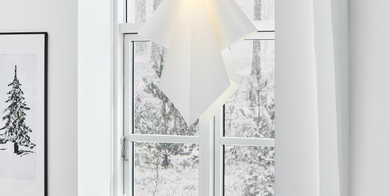 ANGEL GABRIEL XL environment