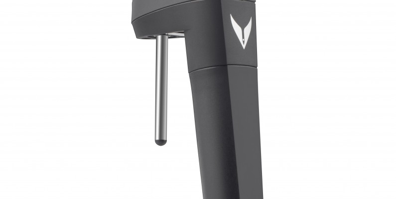 IMG Pivot Black 45 degree