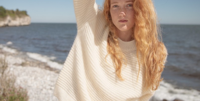 6ae0d07c e319 43b9 921a ffb64756421f