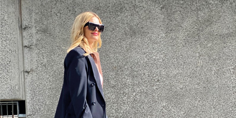 6e2afa4f 01c5 4a71 820c a0a7b7c53095