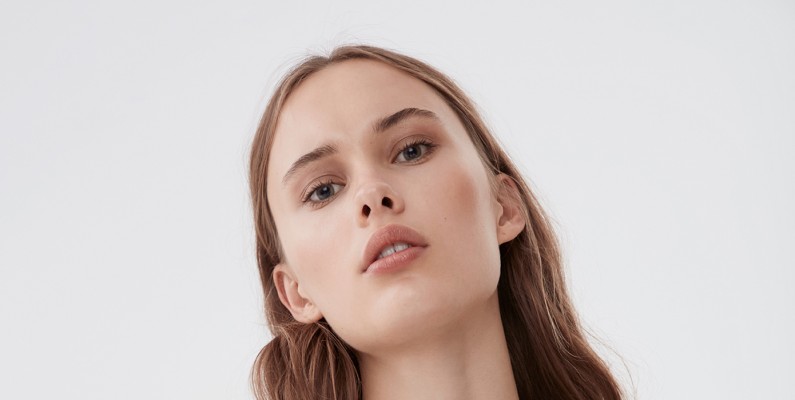 f2d85b73 ac3b 4198 bc2d 50f6fafe7265