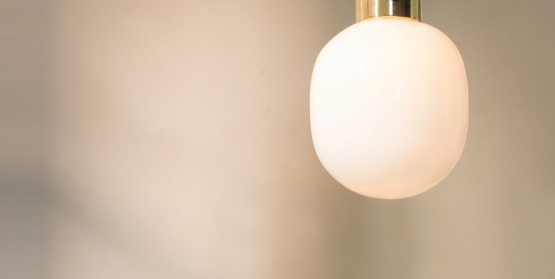 39d22e9d 8fef 478c bb64 a4b1424277b2