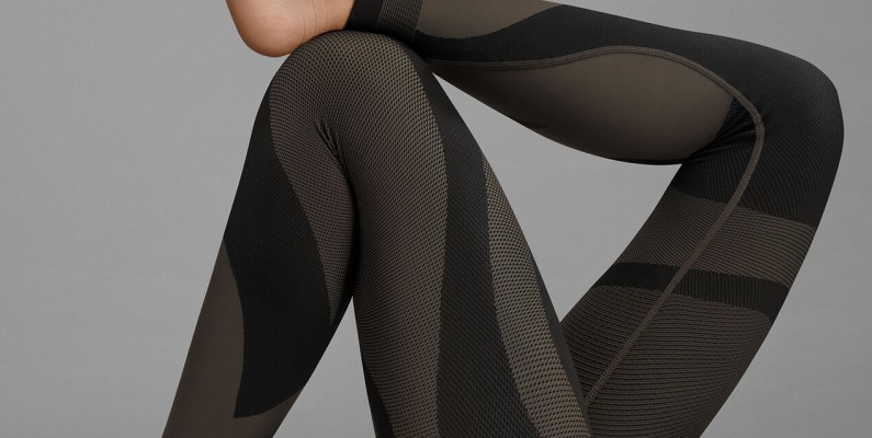 14832 8934 300 001 B X B2BL v2