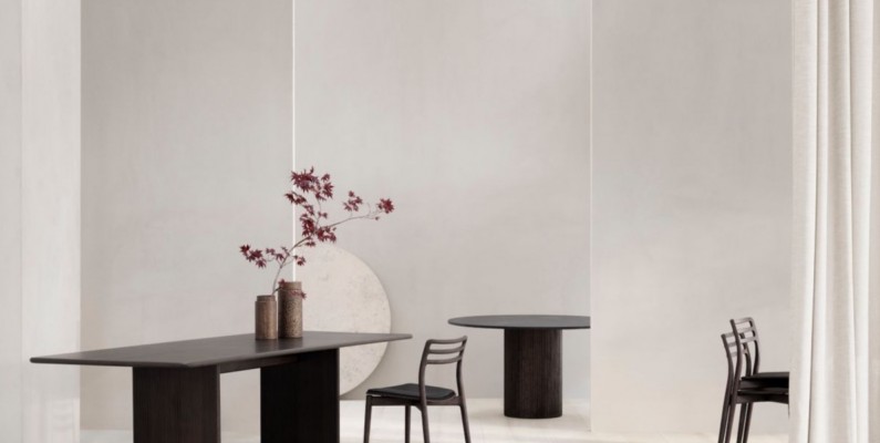 8b746898 ca52 42bd a113 172eab9ff7ac