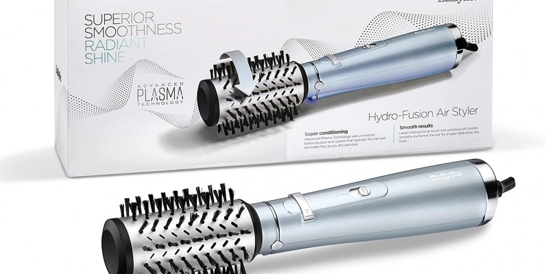 81ekuTESxEL. AC SL1500 