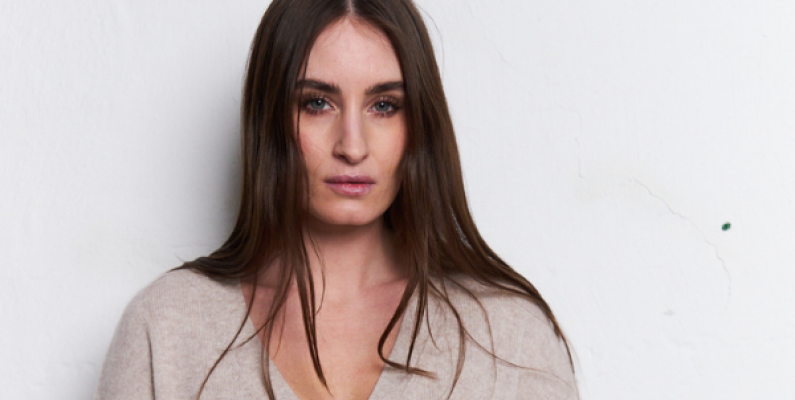 90be6550 2dee 40ab 910a ac8104805cce