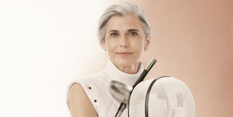 Skaermbillede 2020 03 10 kl. 16.50.39